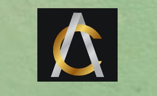 Ashraya Constructions