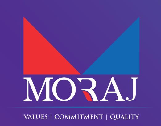 Moraj Infratech