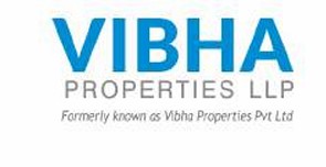 Vibha Properties LLP