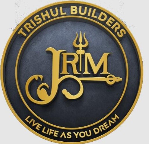 Trishul Builders And Promoters
