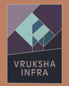 Vruksha Infra