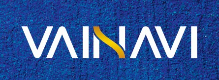 Vainavi Infrastructures
