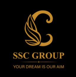 Sri Sai Chaitanya Developers