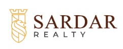 Sardar Realty