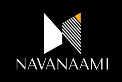 Navanaami Developers