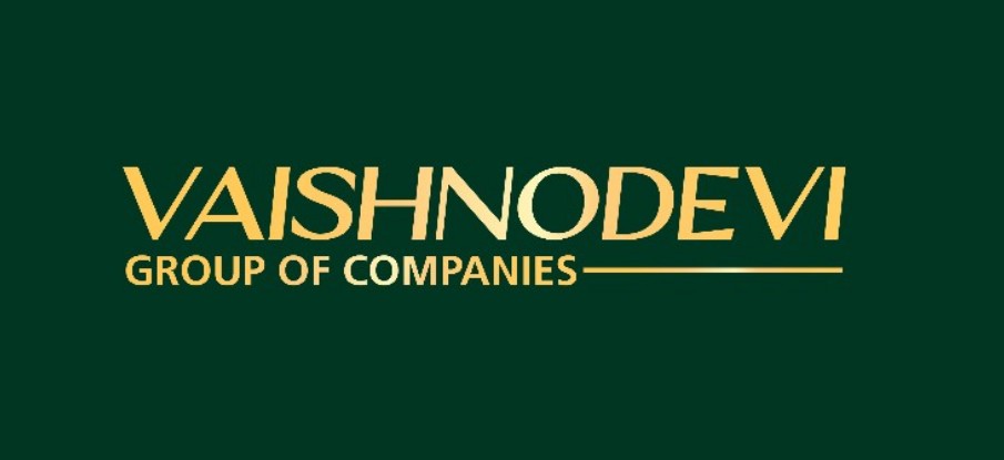 Vaishnodevi Group Of Companies
