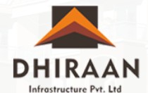 Dhiraan Infrastructure