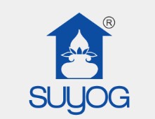 Suyog Group