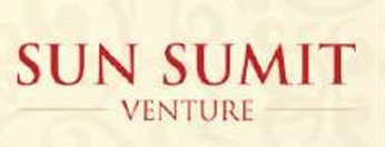 Sun Sumit Venture