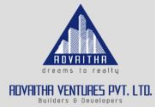 Advaitha Ventures