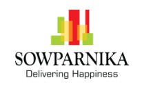 Sowparnika Projects