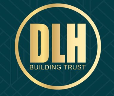 Dev Land and Housing