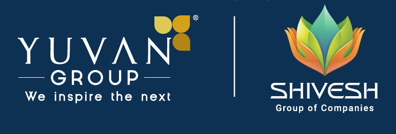 Yuvan Group & Shivesh Group