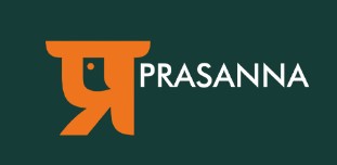 Prasanna Infracon LLP