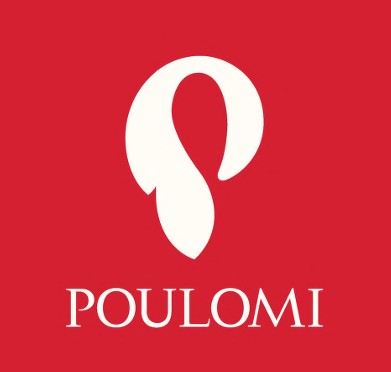 Poulomi Estates Builders