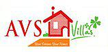 Avs Builders