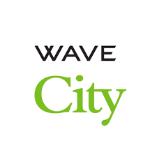 Wave Infratech