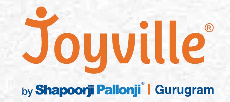 Shapoorji Pallonji Joyville
