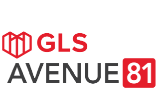 GLS Avenue 81
