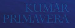 Kumar Primavera