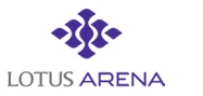 Lotus Arena
