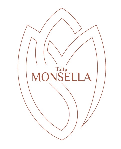 Tulip Monsella
