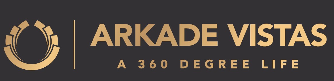 Arkade Vistas