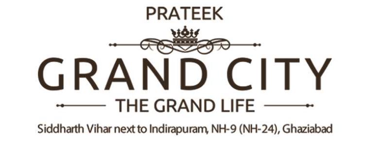 Prateek Grand City