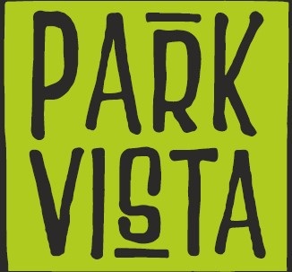 Park Vista