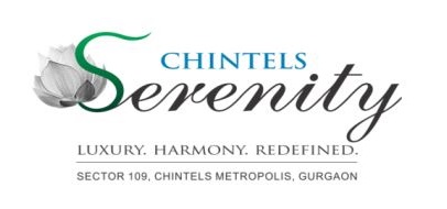 Chintels Serenity
