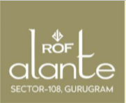 Rof Alante