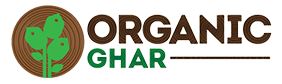 Rise Organic Ghar