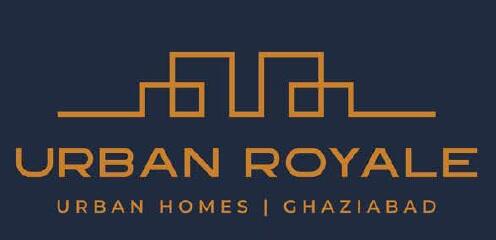 Shubh Homes Urban Royale