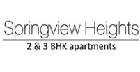 Springview Heights