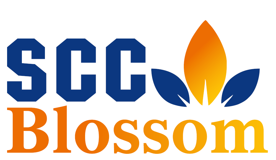 Scc Blossom