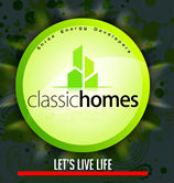 Shree Energy Klassic Homz