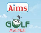 Aims Golf Avenue