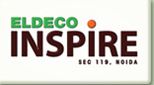Eldeco Inspire