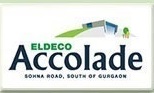 Eldeco Accolade