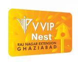 Vvip Nest