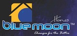 LR Bluemoon Homes