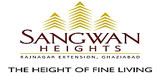 Sangwan Heights