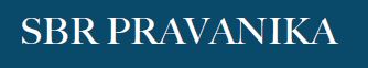 SBR Pravanika