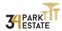 34 Park Estate