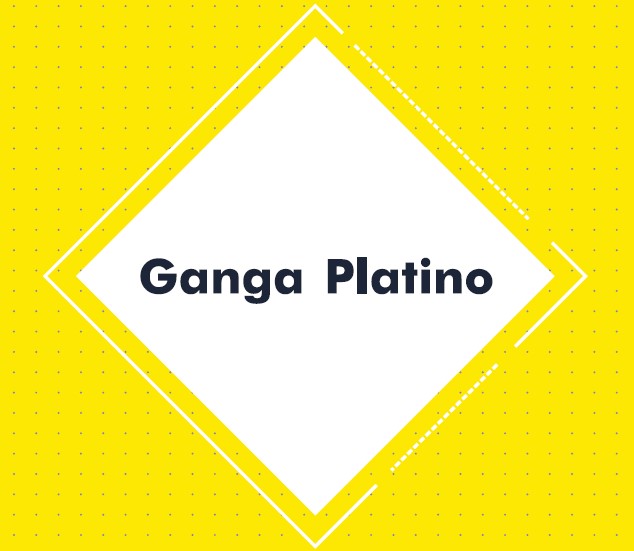 Ganga Platino