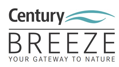 Century Breeze