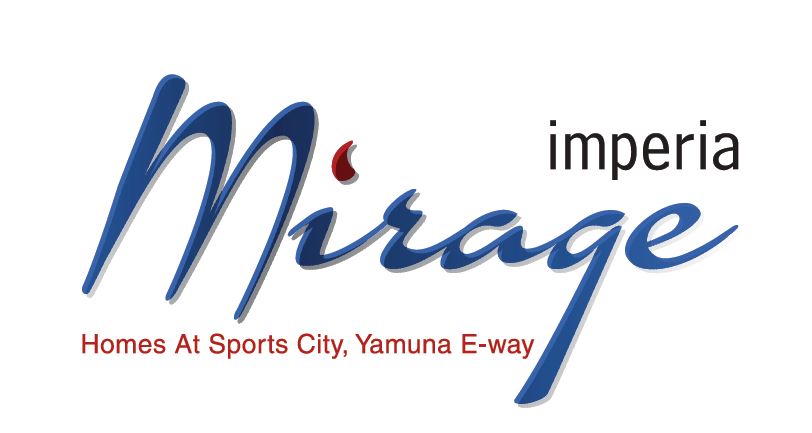 Imperia Mirage