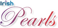 Irish Pearls