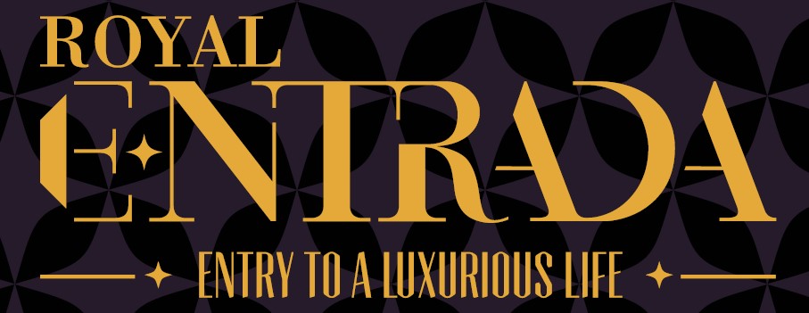 5 Star Royal Entrada