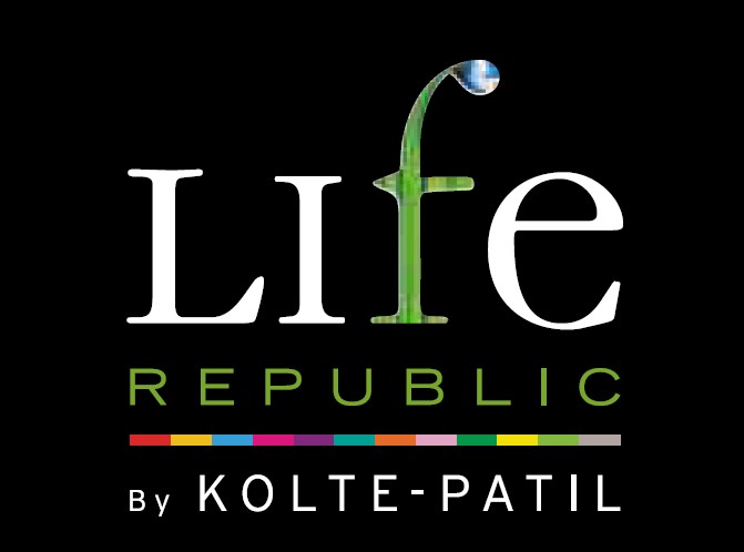 Life Republic R10